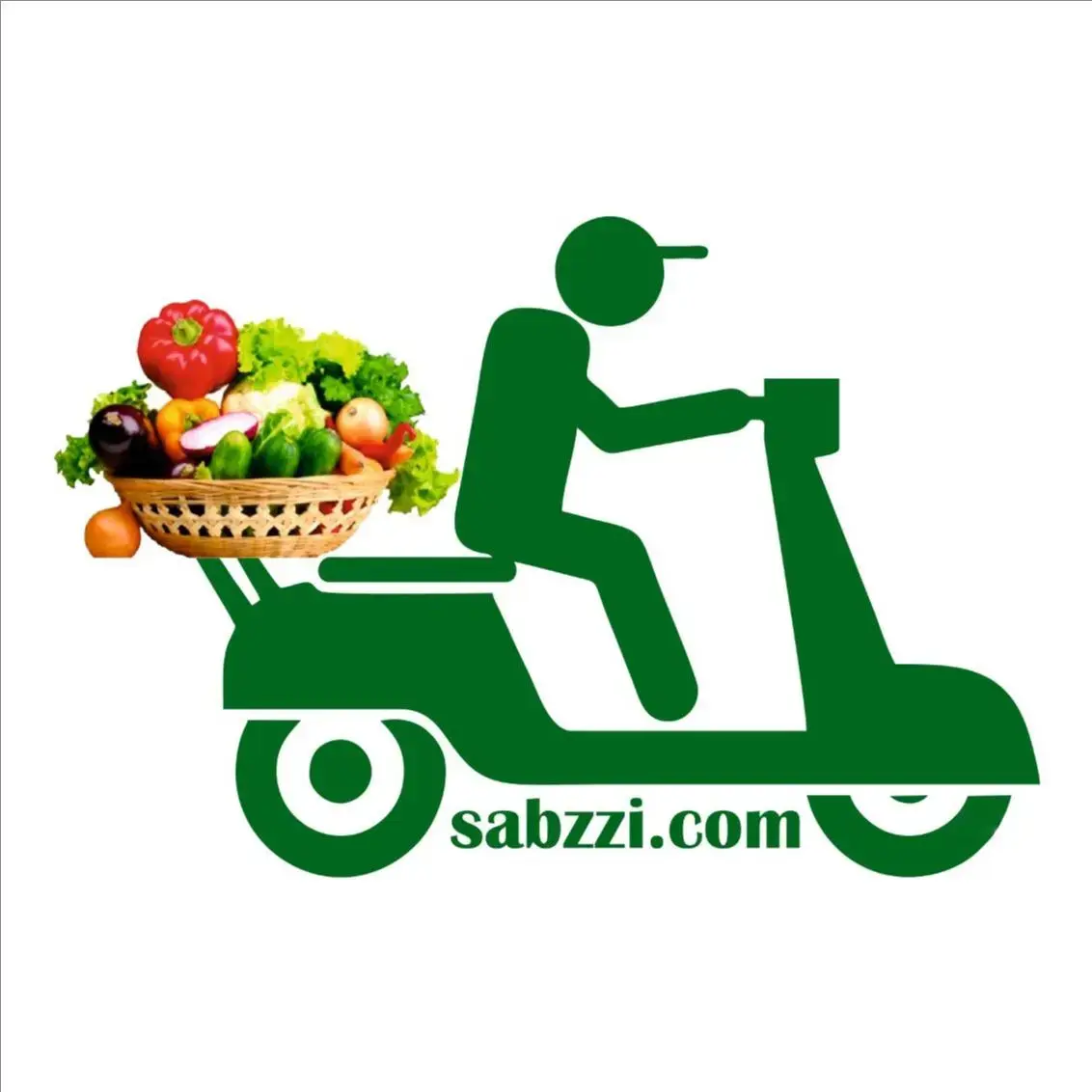 store logo